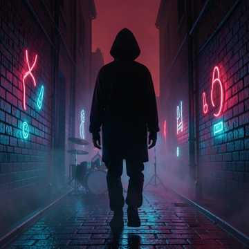 Bitlo.ru - Патриарх Агай