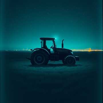 Bitlo.ru - АМК: Поле Зовёт