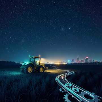 Bitlo.ru - АМК: Поле Зовёт