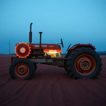 Bitlo.ru - АМК в полях