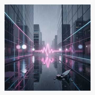 Bitlo.ru - Beat: Modern Billboard pop rap sound