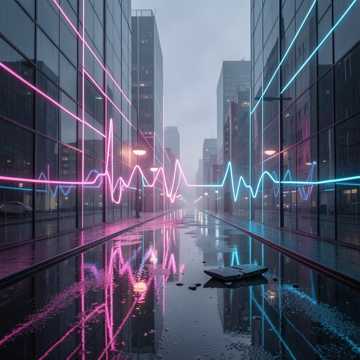 Bitlo.ru - Beat: Modern Billboard pop rap sound