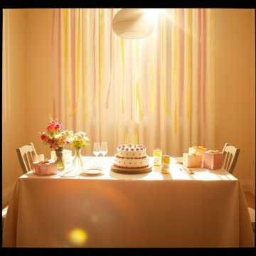 Bitlo.ru - Счастливый День Рождения, Юля!