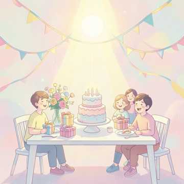 Bitlo.ru - Счастливый День Рождения, Юля!