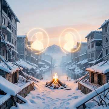 Bitlo.ru - Гавар Моей Мечты