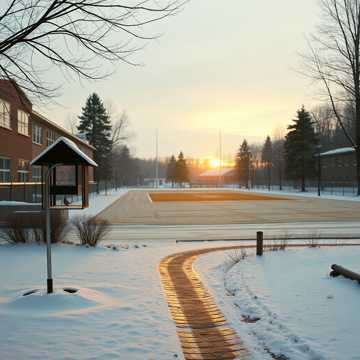 Bitlo.ru - 4 А Класс и Наталья Евгеньевна