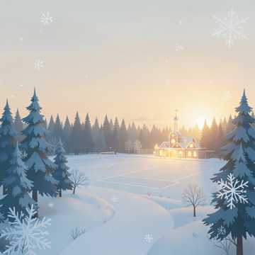 Bitlo.ru - 4 А Класс и Наталья Евгеньевна