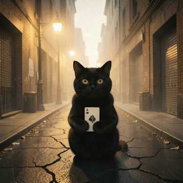 Bitlo.ru - Вор в Законе