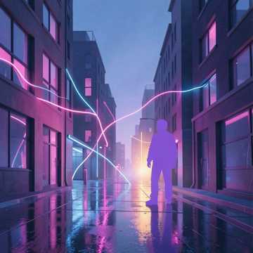 Bitlo.ru - Двенадцать Лет