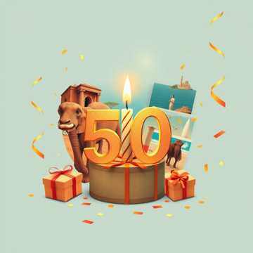 Bitlo.ru - Виктор, с Юбилеем!