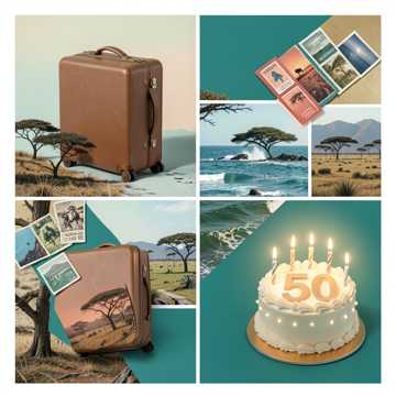 Bitlo.ru - Виктор, с Юбилеем!