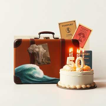 Bitlo.ru - Виктор, с Юбилеем!