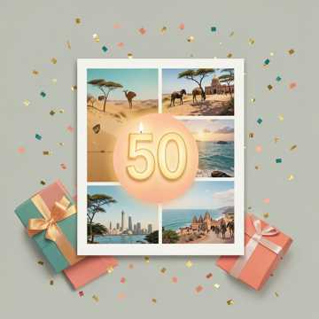 Bitlo.ru - Виктор, с Юбилеем!