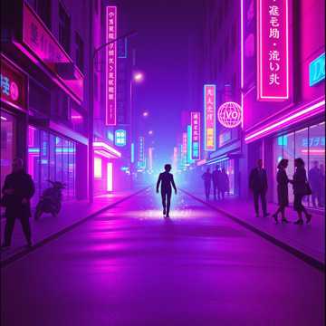 Bitlo.ru - Дамир на Районе