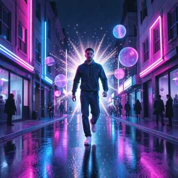 Bitlo.ru - Дамир на Районе