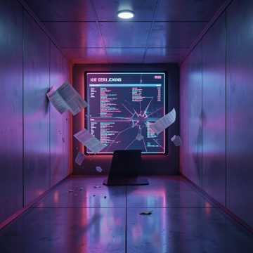 Bitlo.ru - ОЛОЛО