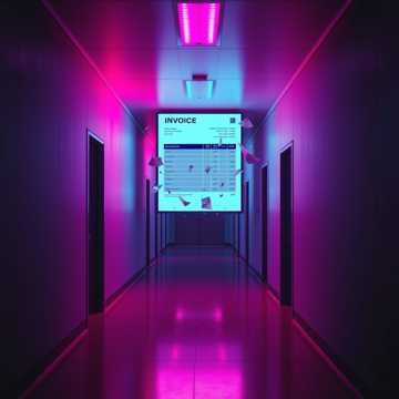 Bitlo.ru - ОЛОЛО