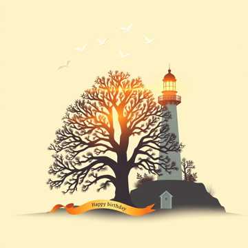 Bitlo.ru - С Днем Рождения, Брат