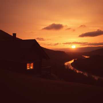 Bitlo.ru - Отчий Дом