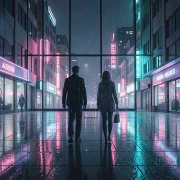 Bitlo.ru - Лейла