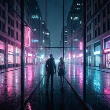 Bitlo.ru - Лейла