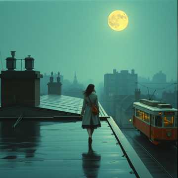 Bitlo - Конечно, вот лёгкая, немного ностальгическая песня...