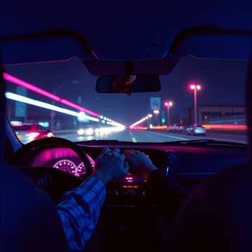 Bitlo.ru - Первый раз