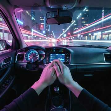 Bitlo.ru - Первый раз