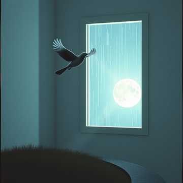 Bitlo.ru - " Мне так хочется..."