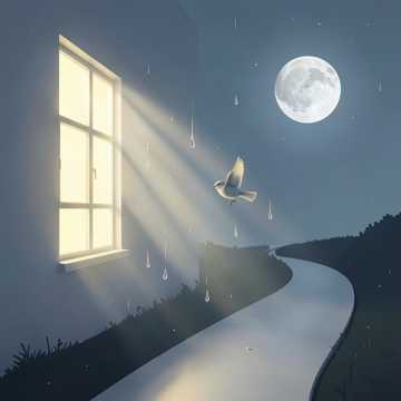 Bitlo.ru - " Мне так хочется..."