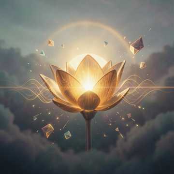 Bitlo.ru - Slow Amber Heat