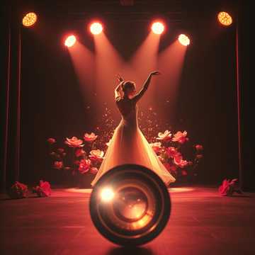 Таня с днём рождения