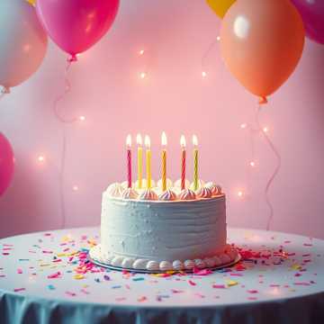 Bitlo.ru - Мне Сегодня Одиннадцать