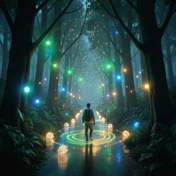 Bitlo.ru - Ёжики кругОм... я иду по ёжикам пешкОм