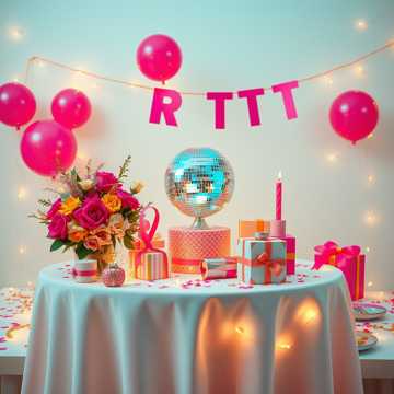 Bitlo.ru - Брат, С Днём Рождения!