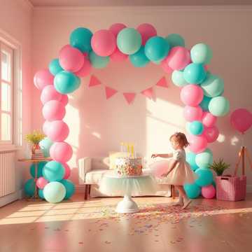 Bitlo.ru - Алиса, С Днем Рождения!