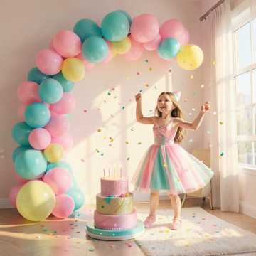 Bitlo.ru - Алиса, С Днем Рождения!