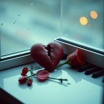 Bitlo.ru - Слёзы Фёдора