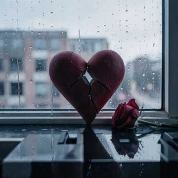 Bitlo.ru - Слёзы Фёдора