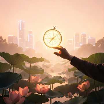 Bitlo.ru - Тихий Восток