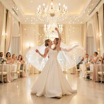 Bitlo.ru - Танец Тани