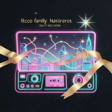 Bitlo.ru - Танюшка, Навигатор Нашей Семьи