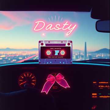 Bitlo.ru - Танюшка, Навигатор Нашей Семьи