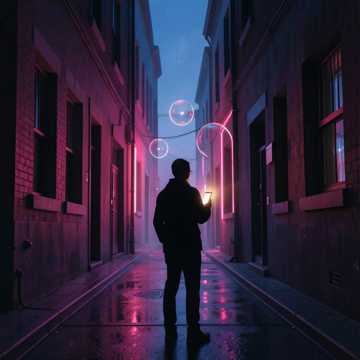 Bitlo.ru - Моя Малышка