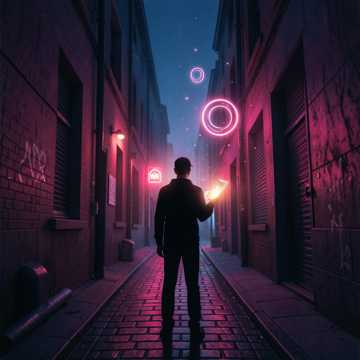 Bitlo.ru - Моя Малышка