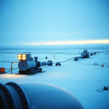 Bitlo.ru - Северный Путь ТСГ