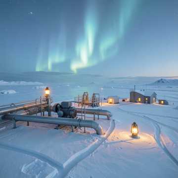 Bitlo.ru - Северный Путь ТСГ