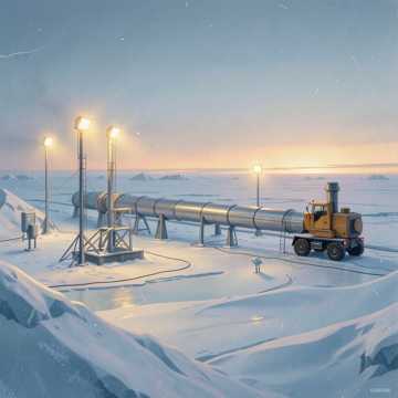 Bitlo.ru - Северный Путь ТСГ