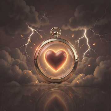 Bitlo.ru - Застрахуй моё сердце