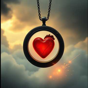 Bitlo.ru - Застрахуй моё сердце